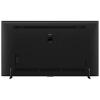 TCL 98" S-Series 4K UHD HDR LED Smart Google TV (98S550G-CA) - 2023