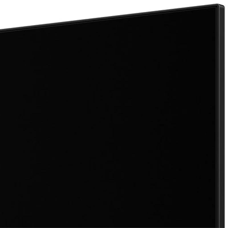 TCL 98" S-Series 4K UHD HDR LED Smart Google TV (98S550G-CA) - 2023