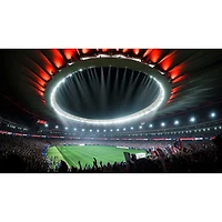 EA Sports FC 24 (Xbox Series X / Xbox One)