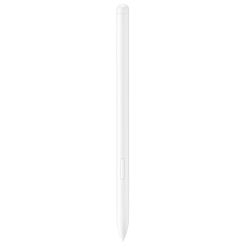 Samsung S Pen for Tab S10/S9 Series - Beige