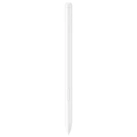 Samsung S Pen for Tab S10/S9 Series - Beige