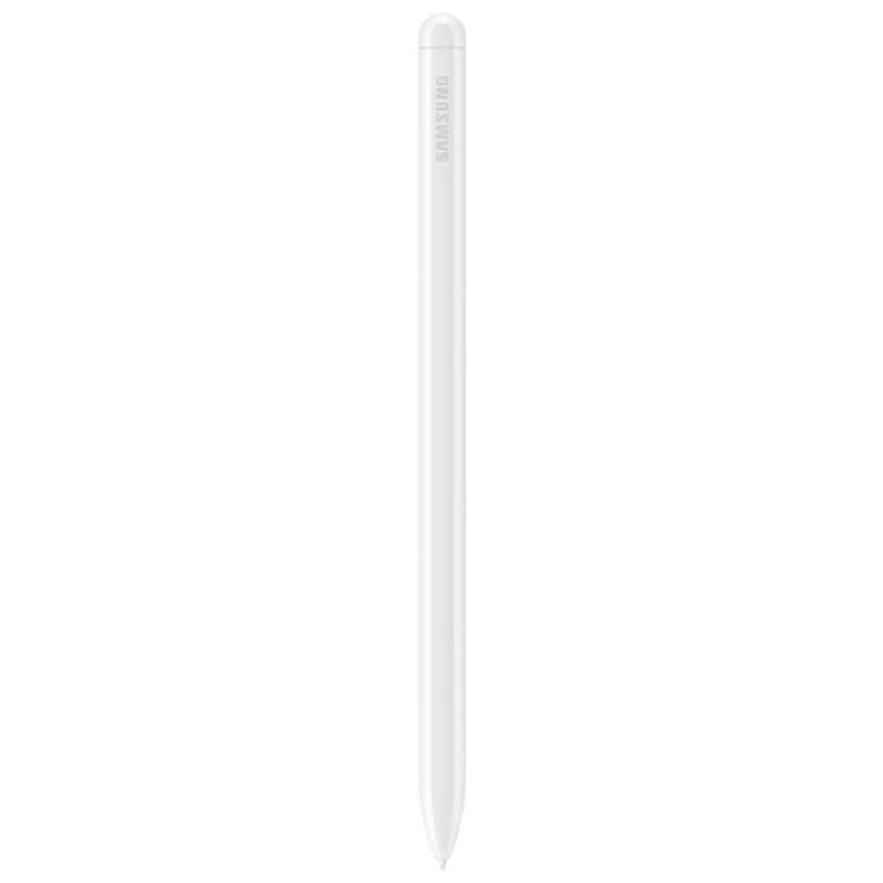 Samsung S Pen for Tab S10/S9 Series - Beige