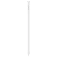 Samsung S Pen for Tab S10/S9 Series - Beige
