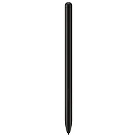 Stylet S Pen pour tablettes Tab S10/S9 de Samsung - Noir