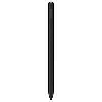 Stylet S Pen pour tablettes Tab S10/S9 de Samsung - Noir