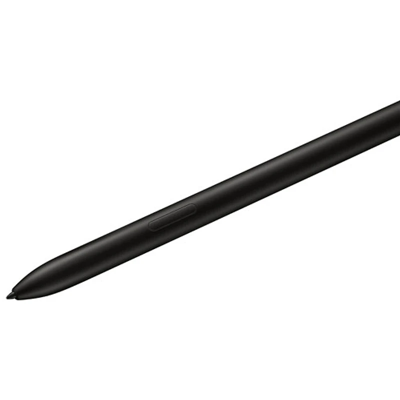 Samsung S Pen for Tab S10/S9 Series - Black