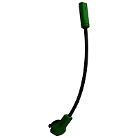 Casque de jeu sans fil Airlite Pro de PDP pour Xbox - Vert Jolt