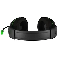 Casque de jeu sans fil Airlite Pro de PDP pour Xbox - Vert Jolt