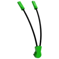 Casque de jeu sans fil Airlite Pro de PDP pour Xbox - Vert Jolt