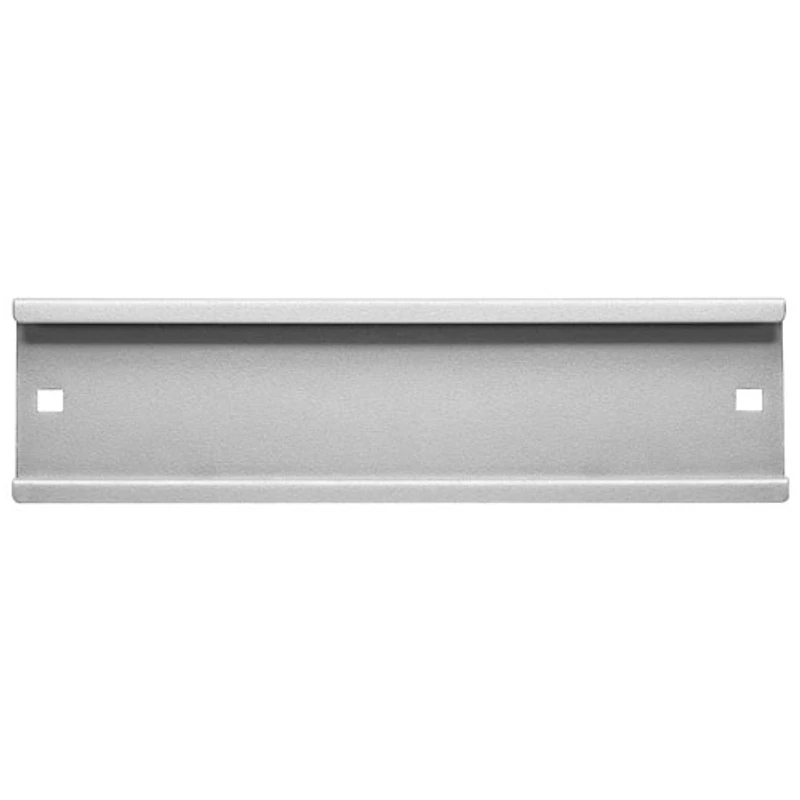 Gladiator Wall Brackets Kit (GABK301PRS) - Silver