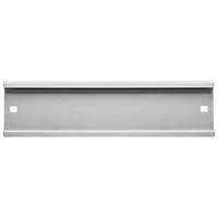 Gladiator Wall Brackets Kit (GABK301PRS) - Silver