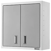 Gladiator Wall GearBox Steel Cabinet (GAWG302DZW) - Grey Slate