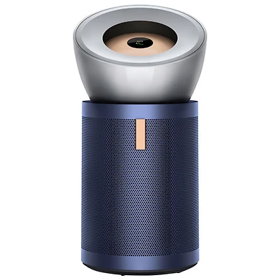 Purificateur Big+Quiet BP03 Formaldehyde BP03 de Dyson avec filtre HEPA