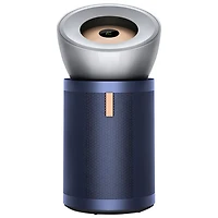 Purificateur Big+Quiet BP03 Formaldehyde BP03 de Dyson avec filtre HEPA