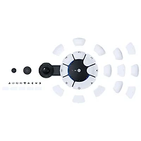 PlayStation 5 Access Controller