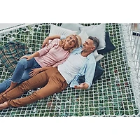 Tensiomètre pour le bras Bluetooth de HoMedics (BPA-970BT-CA)