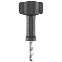 Caméra d'action 4K Standard Combo Action 4 Osmo de DJI