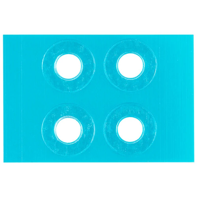 Caméra d'action 4K Standard Combo Action 4 Osmo de DJI