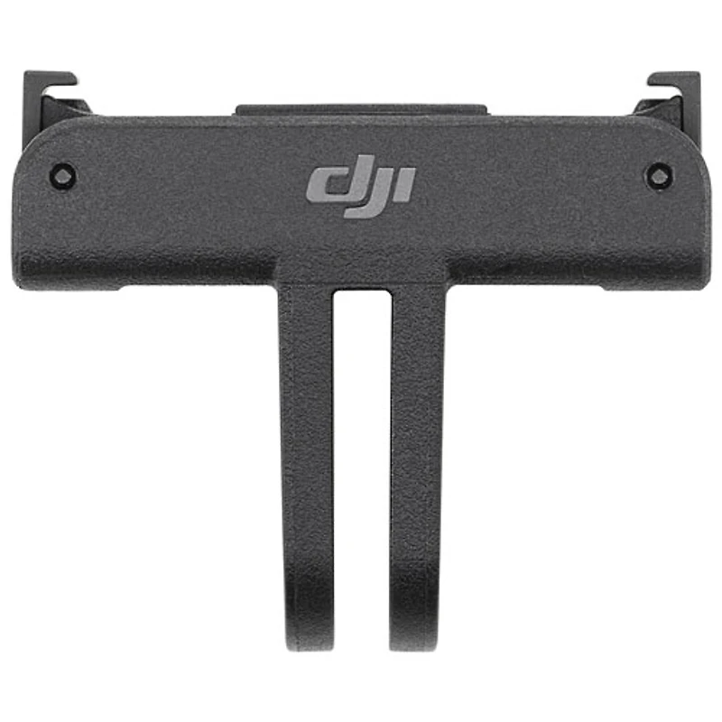 Caméra d'action 4K Standard Combo Action 4 Osmo de DJI