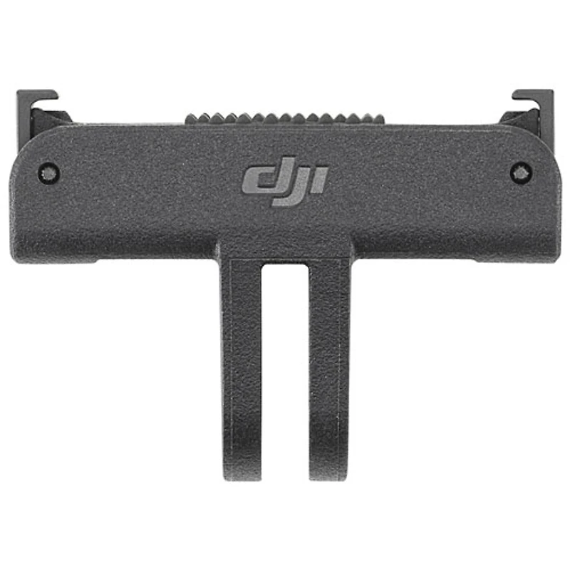 Caméra d'action 4K Adventure Combo Action 4 Osmo de DJI