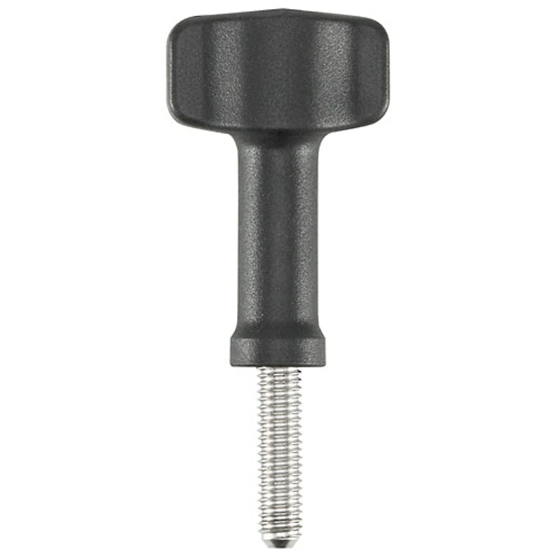 Caméra d'action 4K Adventure Combo Action 4 Osmo de DJI