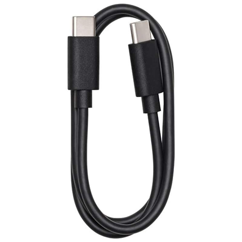 Caméra d'action 4K Adventure Combo Action 4 Osmo de DJI