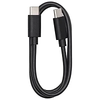 Caméra d'action 4K Adventure Combo Action 4 Osmo de DJI