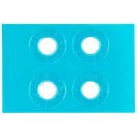 Caméra d'action 4K Adventure Combo Action 4 Osmo de DJI