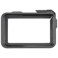 Caméra d'action 4K Adventure Combo Action 4 Osmo de DJI