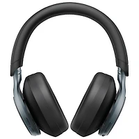 Soundcore by Anker Space One Over-Ear Sound Isolating Bluetooth Headphones