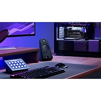 Seagate FireCuda 540 2TB NVMe PCI-e Internal Solid State Drive (ZP2000GM3A004)