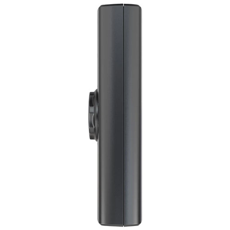 IK Multimedia iRig HD X Audio Interface for Guitar (iPhone, iPad, Mac/PC)