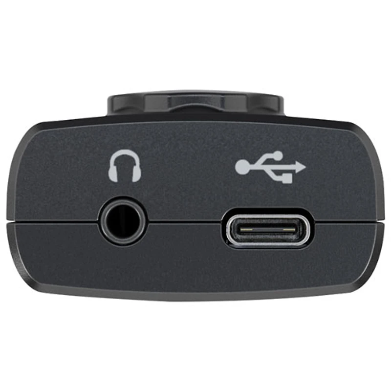 IK Multimedia iRig HD X Audio Interface for Guitar (iPhone, iPad, Mac/PC)