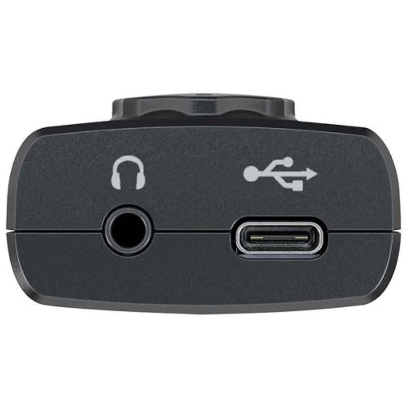 IK Multimedia iRig USB Audio Interface for Guitar (Mac, PC and iPad)