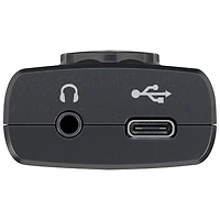 IK Multimedia iRig USB Audio Interface for Guitar (Mac, PC and iPad)