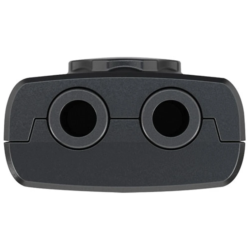 IK Multimedia iRig USB Audio Interface for Guitar (Mac, PC and iPad)