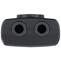 IK Multimedia iRig USB Audio Interface for Guitar (Mac, PC and iPad)