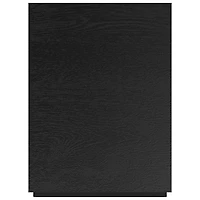 Klipsch R-120SWI Powered 12" Subwoofer - Black