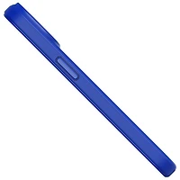 tech21 Recovrd Fitted Hard Shell Case with MagSafe for iPhone 15/14/13 - Blue