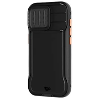tech21 Evo Max Fitted Hard Shell Case with MagSafe for iPhone 15 Pro