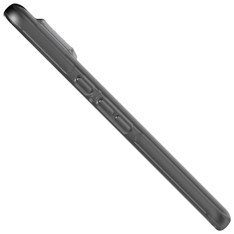 Tech21 Evo Check Fitted Hard Shell Case for Pixel 8 Pro - Black