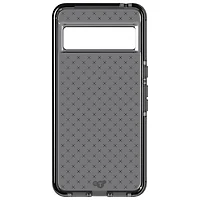 Tech21 Evo Check Fitted Hard Shell Case for Pixel 8 Pro - Black