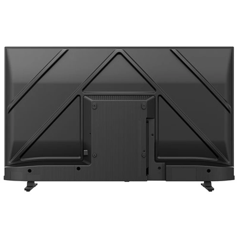 Toshiba 43" 1080p HD LED Vidaa Smart TV (43V35MC) - 2023