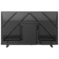 Toshiba 43" 1080p HD LED Vidaa Smart TV (43V35MC) - 2023