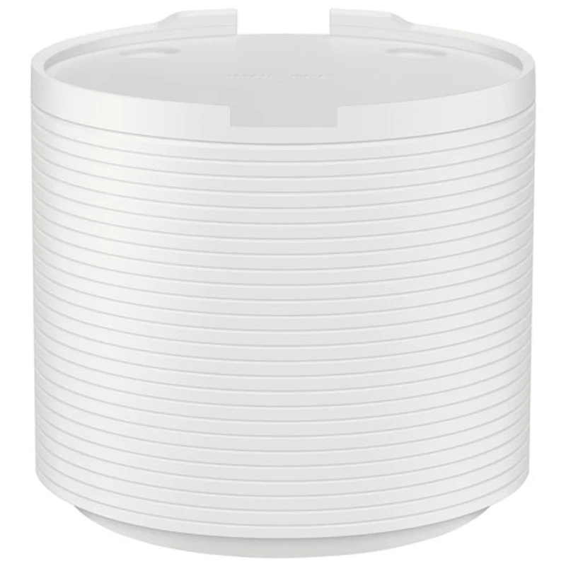 Samsung The Freestyle Battery Base - White
