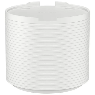 Samsung The Freestyle Battery Base - White