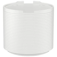 Samsung The Freestyle Battery Base - White