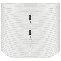 Samsung The Freestyle Battery Base - White