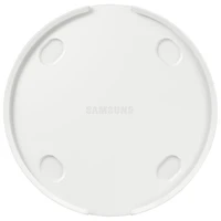 Samsung The Freestyle Battery Base - White