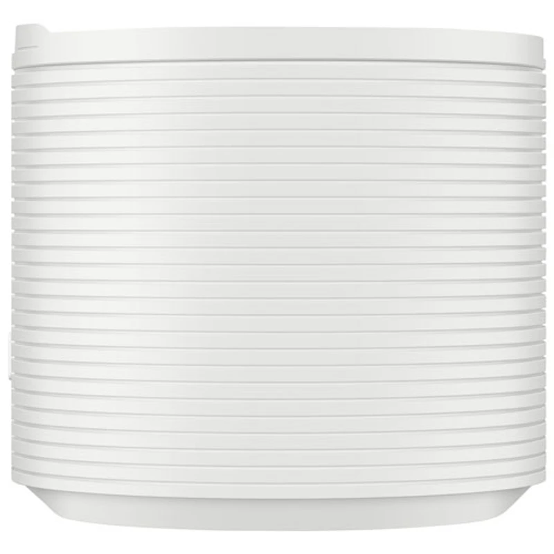 Samsung The Freestyle Battery Base - White